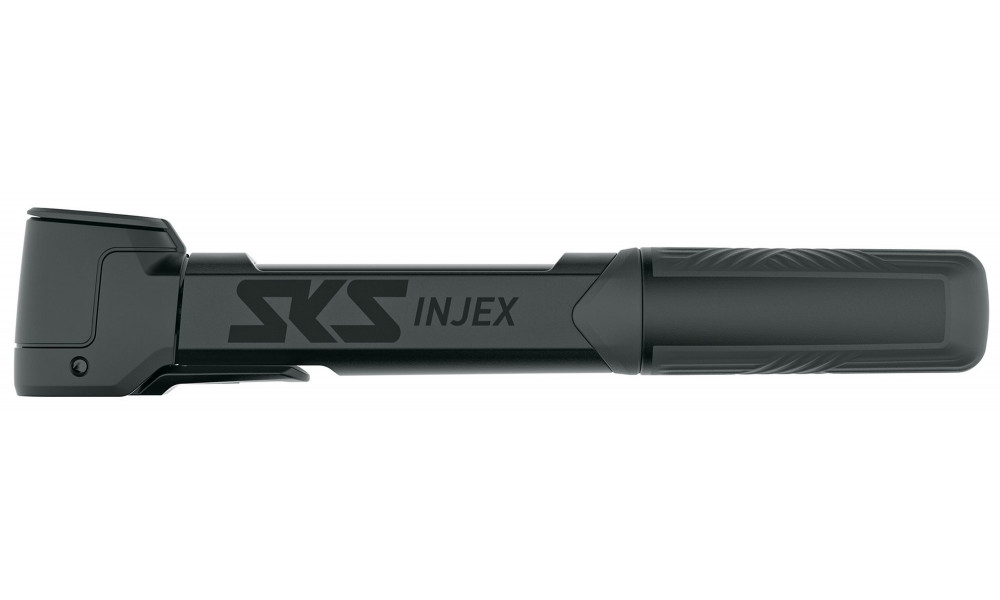 Pumppu SKS Injex - 7