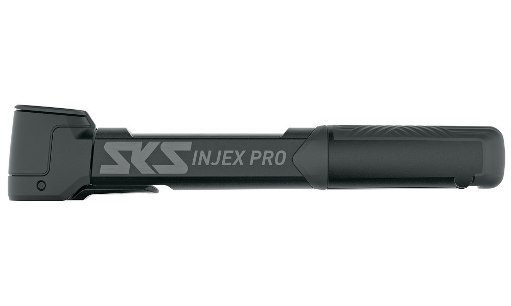 Pumppu SKS Injex Pro - 1