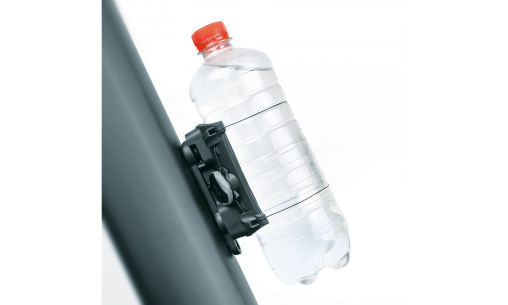 Juomapullon pidike Fidlock Twist Uni with base mount - 5