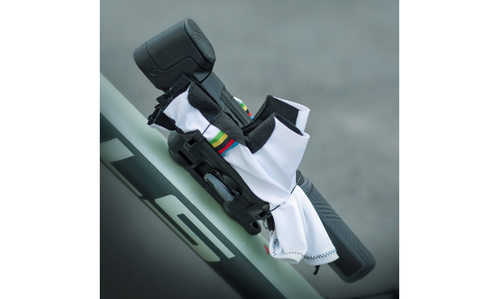 Juomapullon pidike Fidlock Twist Uni with base mount - 10