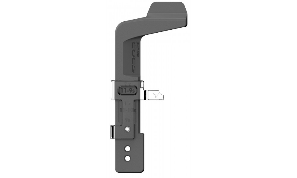 Työkalu Shimano TL-RD200 for G-pulley setting - 2