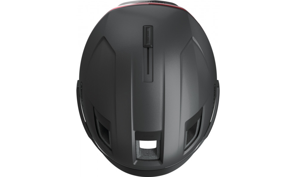 Kypärä Abus HYP-E BL.ACE volcano titan - 9