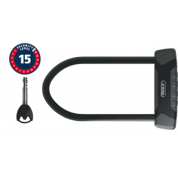 Lukko Abus Granit XPlus 540/160HB300