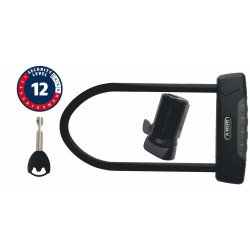 Lukko Abus Granit Plus 470/150HB300+SH B