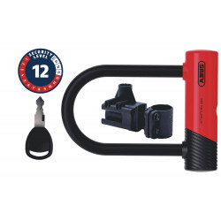 Lukko Abus 420K/150HB140 USH
