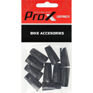 Levyjarruletkun ilmauskomponentti ProX for Shimano hose screws (10pcs.)