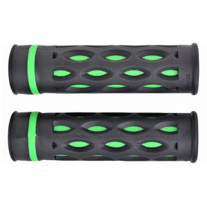 Kädensijat ProX GP-48B 115mm green-black