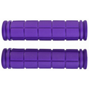 Kädensijat ProX GP-55B 120mm purple