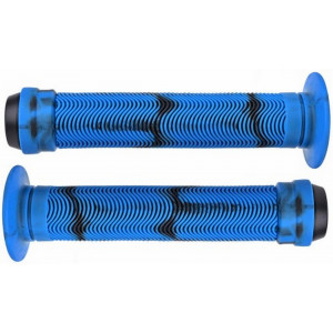 Kädensijat ProX GP-75H BMX 150mm blue