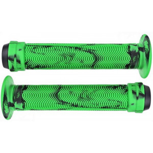 Kädensijat ProX GP-75H BMX 150mm green