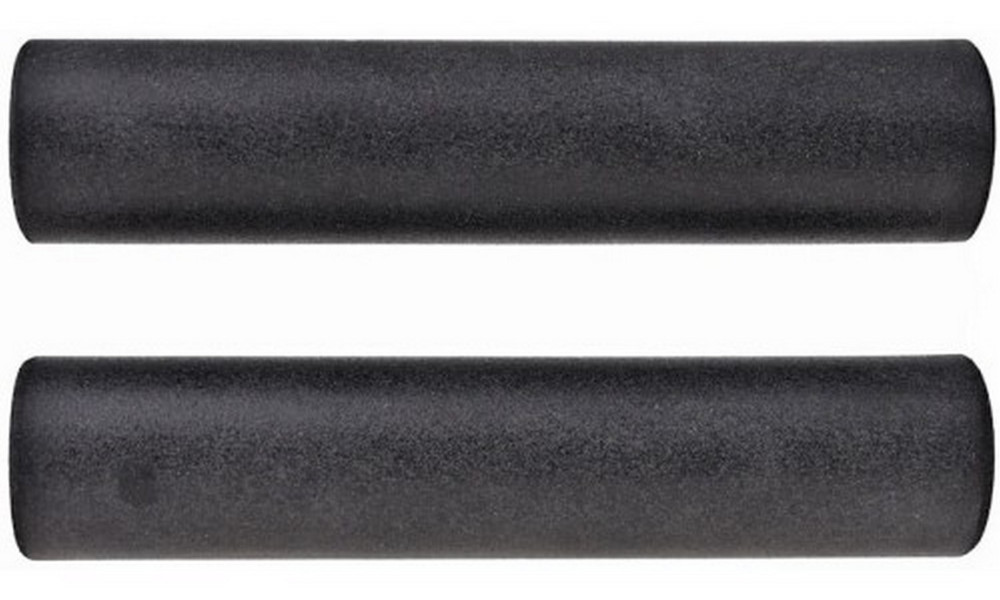 Kädensijat ProX GP-98B Silicone 130mm black - 1