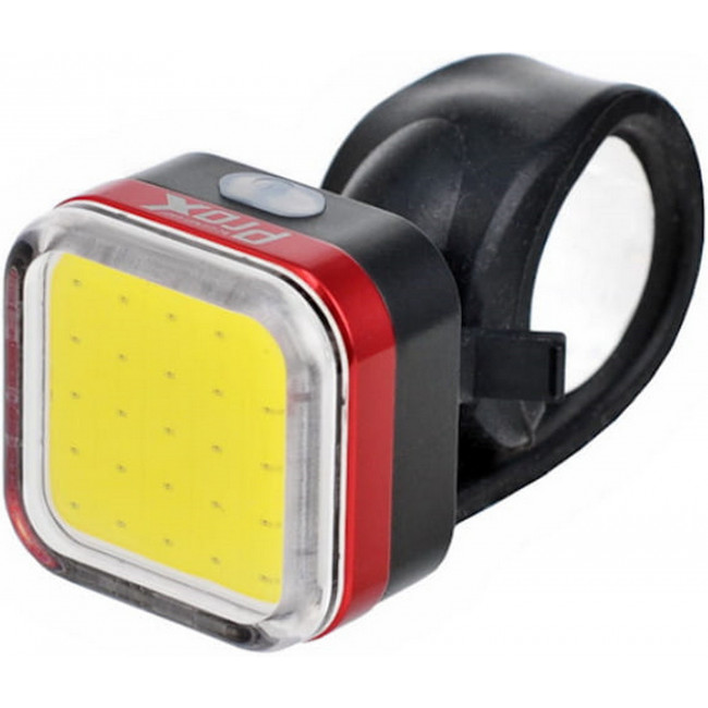 Etuvalo ProX Apus COB LED 80Lm USB