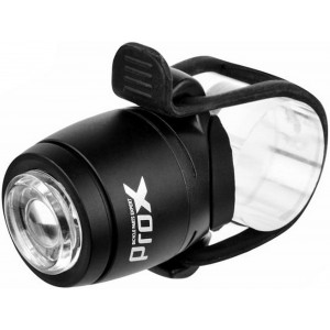 Etuvalo ProX Bootes SMD LED Memory 50Lm USB