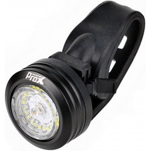 Etuvalo ProX Lyra SMD LED 30Lm USB