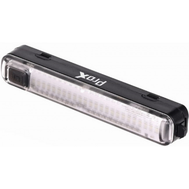 Etuvalo ProX Minkar F 24xSMD LED Memory Safe mode 30Lm USB