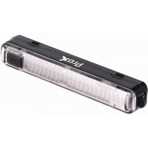 Etuvalo ProX Minkar F 24xSMD LED Memory Safe mode 30Lm USB