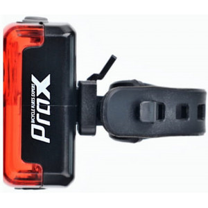 Takavalo ProX Eta Cree XP-E 70Lm Memory USB