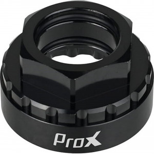 Työkalu ProX CR-15 for Shimano Direct Mount chainring removal