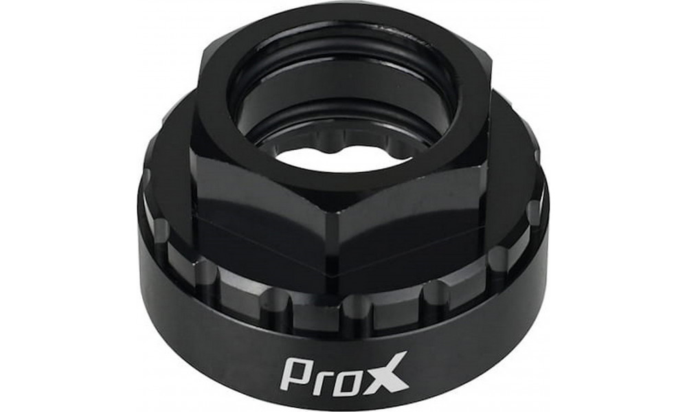 Työkalu ProX CR-15 for Shimano Direct Mount chainring removal - 1