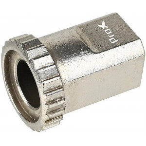 Työkalu ProX HB-11 for rear hub ratchet DT 24T 3-pawl