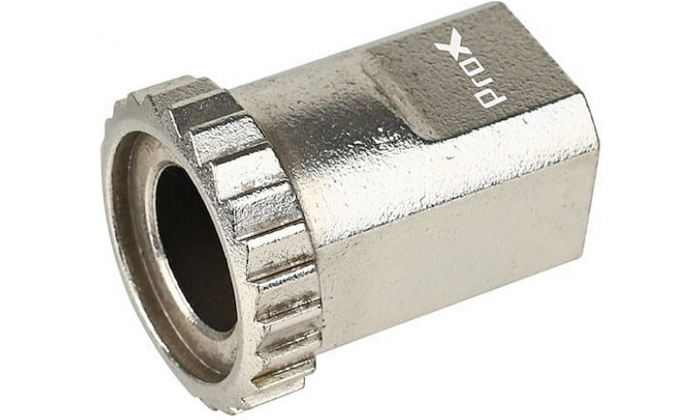 Työkalu ProX HB-11 for rear hub ratchet DT 24T 3-pawl - 1