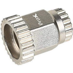 Työkalu ProX HB-12 for rear hub ratchet DT 54T