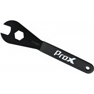 Työkalu ProX hub cone spanner 14mm black