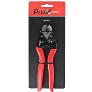 Įrankis pihdit ProX TR-01 for cable and housing