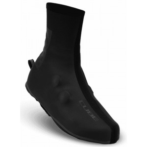 Kengänsuoja Cube Rain black