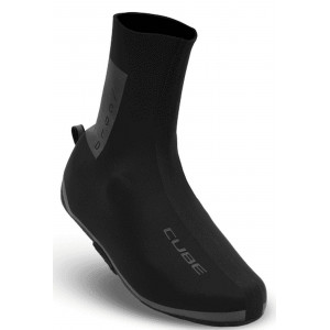 Kengänsuoja Cube Neoprene RD black