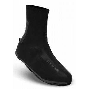 Kengänsuoja Cube Aeroproof black