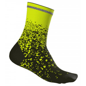 Sukat Cube Mid Road/XC Teamline black