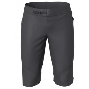 Pyöräilyshortsit Cube MTB Enduro black