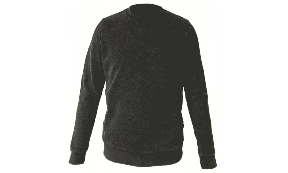 Villapaita Cube Organic washed grey - 1