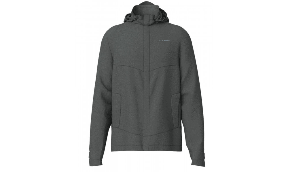 Sadetakki Cube CMPT black 