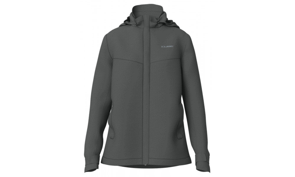 Sadetakki Cube CMPT WS black 