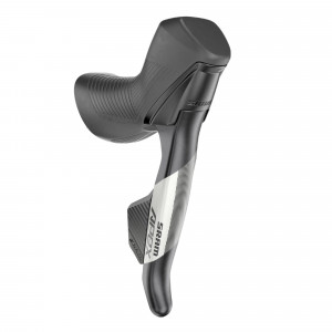 Vaihdevipu SRAM Apex AXS eTap 1x12-speed right
