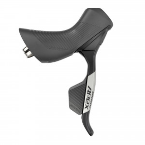 Vaihdevipu SRAM Apex AXS eTap 1x12-speed right