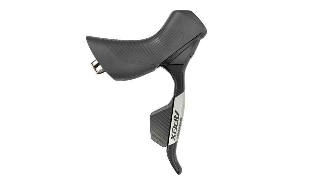 Vaihdevipu SRAM Apex AXS eTap 1x12-speed right - 2