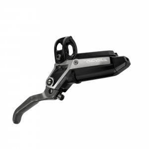 Hydraulisen levyjarrukahva SRAMCode Ultimate alu/carbon black