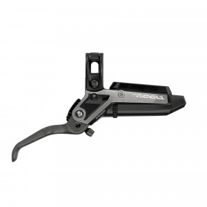 Hydraulisen levyjarrukahva SRAMCode Ultimate alu/carbon black