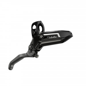 Hydraulisen levyjarrukahva SRAMLevel Ultimate alu/carbon black