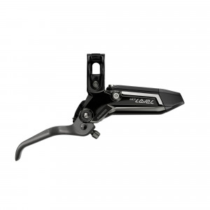 Hydraulisen levyjarrukahva SRAMLevel Ultimate alu/carbon black