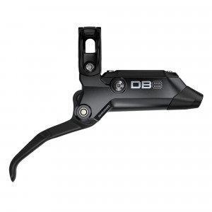 Hydraulisen levyjarrukahva SRAMDB8 black