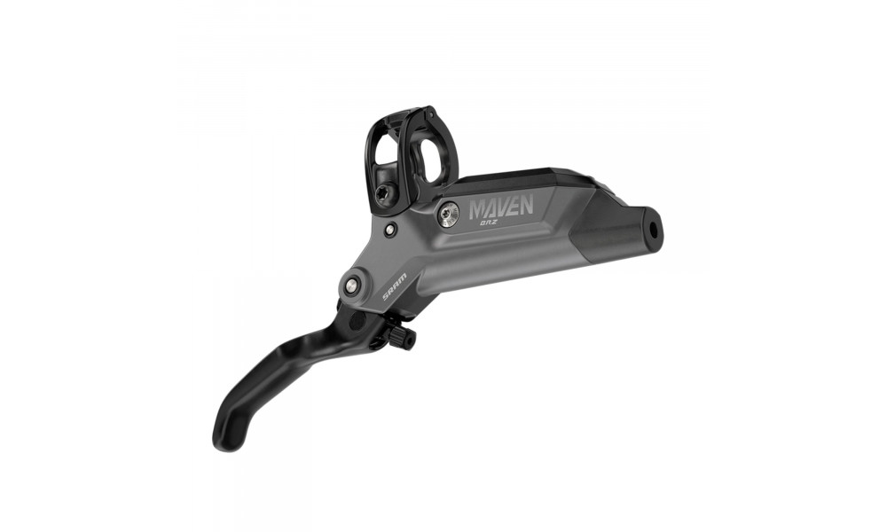 Hydraulisen levyjarrukahva SRAMMaven bronze - 2