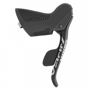 Vaihdevipu SRAM Apex mechanical right