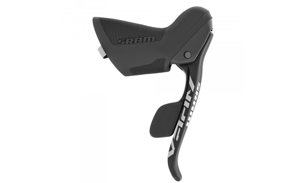 Vaihdevipu SRAM Apex mechanical right - 2