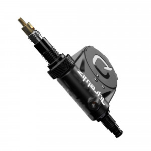 Rengaspaineanturi SRAM TyreWiz Quarq (pari)