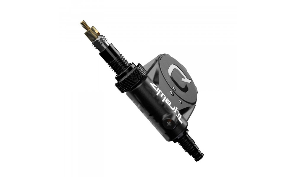 Rengaspaineanturi SRAM TyreWiz Quarq (pari) - 2