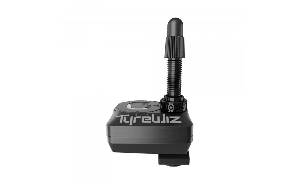 Rengaspaineanturi SRAM TyreWiz Quarq for moto (pari) - 2